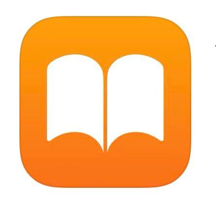 Apple Books
